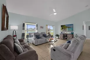 3651 Sail Harbor Drive, Kissimmee, FL 34746 - Photo 5