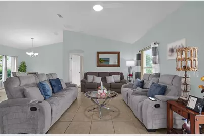 3651 Sail Harbor Drive, Kissimmee, FL 34746 - Photo 11