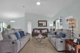3651 Sail Harbor Drive, Kissimmee, FL 34746 - Photo 11