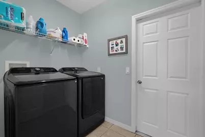 3651 Sail Harbor Drive, Kissimmee, FL 34746 - Photo 23