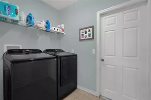 3651 Sail Harbor Drive, Kissimmee, FL 34746 - Photo 23
