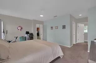 3651 Sail Harbor Drive, Kissimmee, FL 34746 - Photo 19