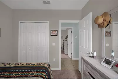 3651 Sail Harbor Drive, Kissimmee, FL 34746 - Photo 17