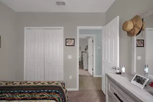3651 Sail Harbor Drive, Kissimmee, FL 34746 - Photo 17