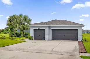 3651 Sail Harbor Drive, Kissimmee, FL 34746 - Photo 1
