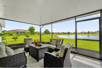 3651 Sail Harbor Drive, Kissimmee, FL 34746 - Photo 25
