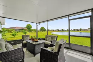3651 Sail Harbor Drive, Kissimmee, FL 34746 - Photo 25
