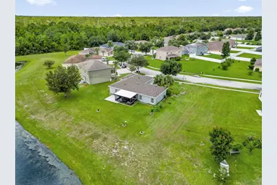 3651 Sail Harbor Drive, Kissimmee, FL 34746 - Photo 33