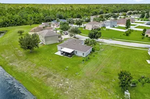 3651 Sail Harbor Drive, Kissimmee, FL 34746 - Photo 33
