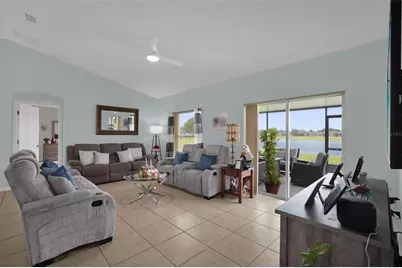 3651 Sail Harbor Drive, Kissimmee, FL 34746 - Photo 35