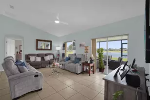 3651 Sail Harbor Drive, Kissimmee, FL 34746 - Photo 35