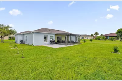 3651 Sail Harbor Drive, Kissimmee, FL 34746 - Photo 29