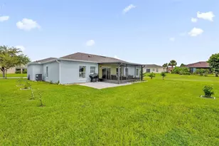 3651 Sail Harbor Drive, Kissimmee, FL 34746 - Photo 29