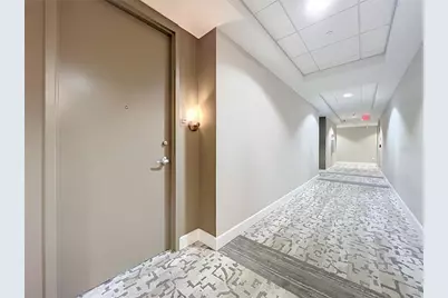 101 S Eola Drive #1008, Orlando, FL 32801 - Photo 13