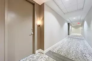 101 S Eola Dr, Orlando, FL 32801 - Photo 13