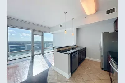 101 S Eola Drive #1008, Orlando, FL 32801 - Photo 27