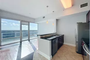 101 S Eola Dr, Orlando, FL 32801 - Photo 27