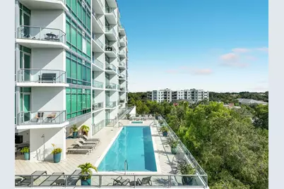 101 S Eola Drive #1008, Orlando, FL 32801 - Photo 59