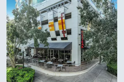 101 S Eola Drive #1008, Orlando, FL 32801 - Photo 7