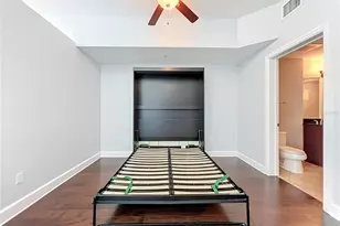 101 S Eola Dr, Orlando, FL 32801 - Photo 21