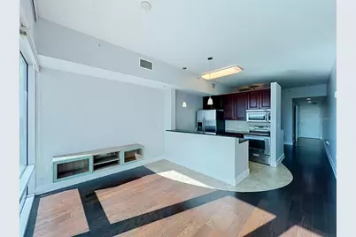 101 S Eola Drive #1008, Orlando, FL 32801 - Photo 43