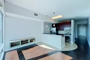 101 S Eola Dr, Orlando, FL 32801 - Photo 43