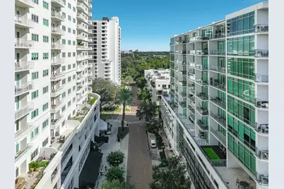 101 S Eola Drive #1008, Orlando, FL 32801 - Photo 65