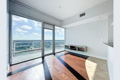 101 S Eola Drive #1008, Orlando, FL 32801 - Photo 39