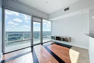 101 S Eola Dr, Orlando, FL 32801 - Photo 39