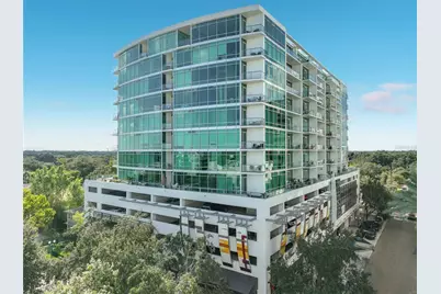 101 S Eola Drive #1008, Orlando, FL 32801 - Photo 11