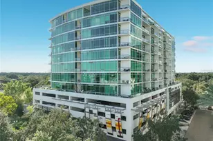 101 S Eola Dr, Orlando, FL 32801 - Photo 11