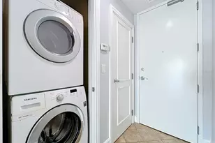 101 S Eola Dr, Orlando, FL 32801 - Photo 17