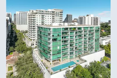 101 S Eola Drive #1008, Orlando, FL 32801 - Photo 73