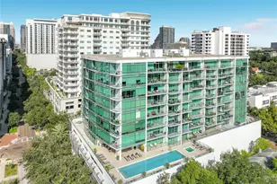 101 S Eola Dr, Orlando, FL 32801 - Photo 73