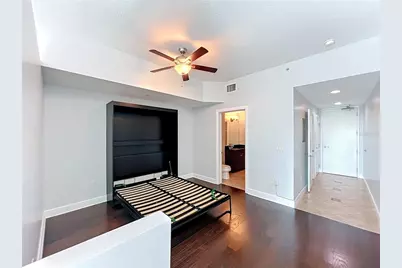 101 S Eola Drive #1008, Orlando, FL 32801 - Photo 23