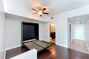 101 S Eola Dr, Orlando, FL 32801 - Photo 23