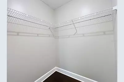 101 S Eola Drive #1008, Orlando, FL 32801 - Photo 49