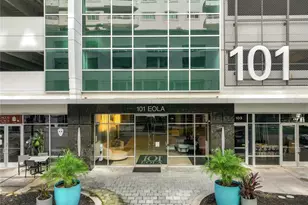 101 S Eola Dr, Orlando, FL 32801 - Photo 1