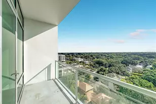 101 S Eola Dr, Orlando, FL 32801 - Photo 51