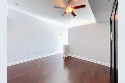101 S Eola Drive #1008, Orlando, FL 32801 - Photo 25