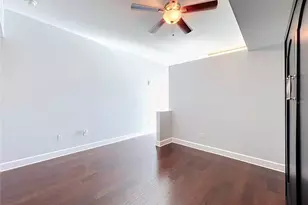 101 S Eola Dr, Orlando, FL 32801 - Photo 25