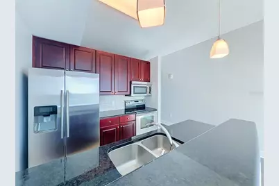 101 S Eola Drive #1008, Orlando, FL 32801 - Photo 37