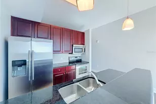 101 S Eola Dr, Orlando, FL 32801 - Photo 37