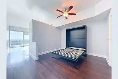 101 S Eola Drive #1008, Orlando, FL 32801 - Photo 19