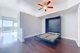 101 S Eola Dr, Orlando, FL 32801 - Photo 19