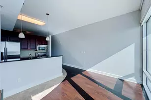 101 S Eola Dr, Orlando, FL 32801 - Photo 41