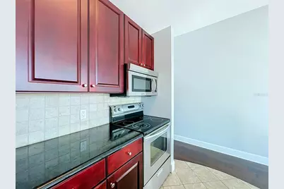 101 S Eola Drive #1008, Orlando, FL 32801 - Photo 35
