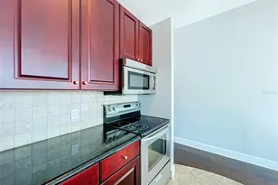 101 S Eola Dr, Orlando, FL 32801 - Photo 35