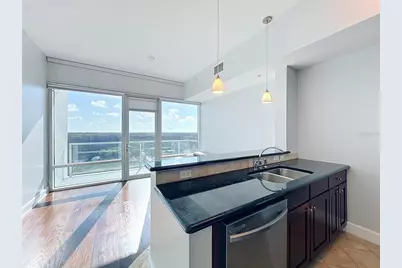 101 S Eola Drive #1008, Orlando, FL 32801 - Photo 33