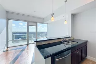 101 S Eola Dr, Orlando, FL 32801 - Photo 33